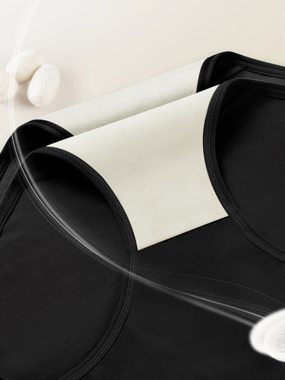 Shapewear Slip High Waist Naadloos voor Vrouwen