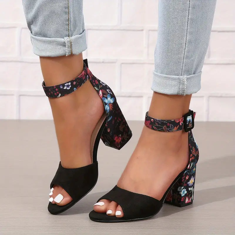 Hoge Hak Schoenen voor Dames Elegante Dress pumps