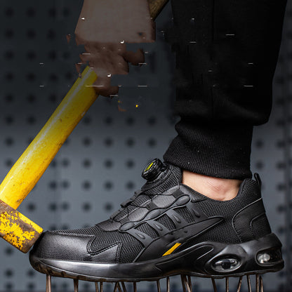 Dames Loopschoenen Comfortabele Sport Sneakers voor Dagelijks Gebruik
