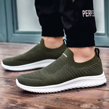 Comfortabele Orthopedische Schoenen voor Voetpijn Bestand tegen Verdrukking