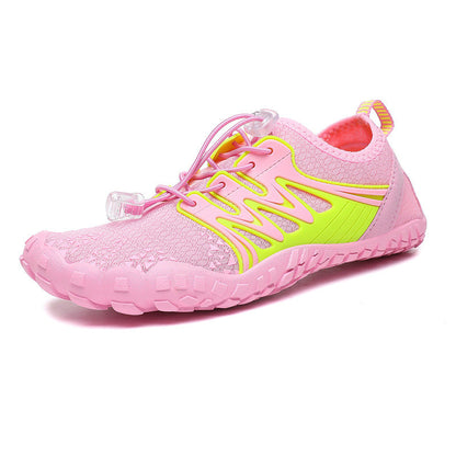 Dames Strand Schoenen Comfortabel Orthopedisch Waterschoen