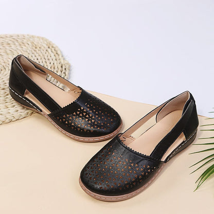 Orthese Schoenen voor Vrouwen Comfortabel