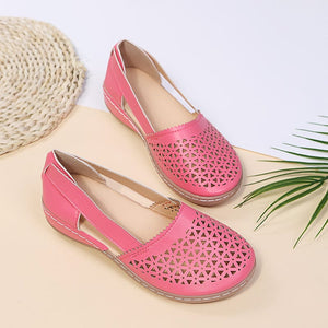 Orthese Schoenen voor Vrouwen Comfortabel - StudioMarella