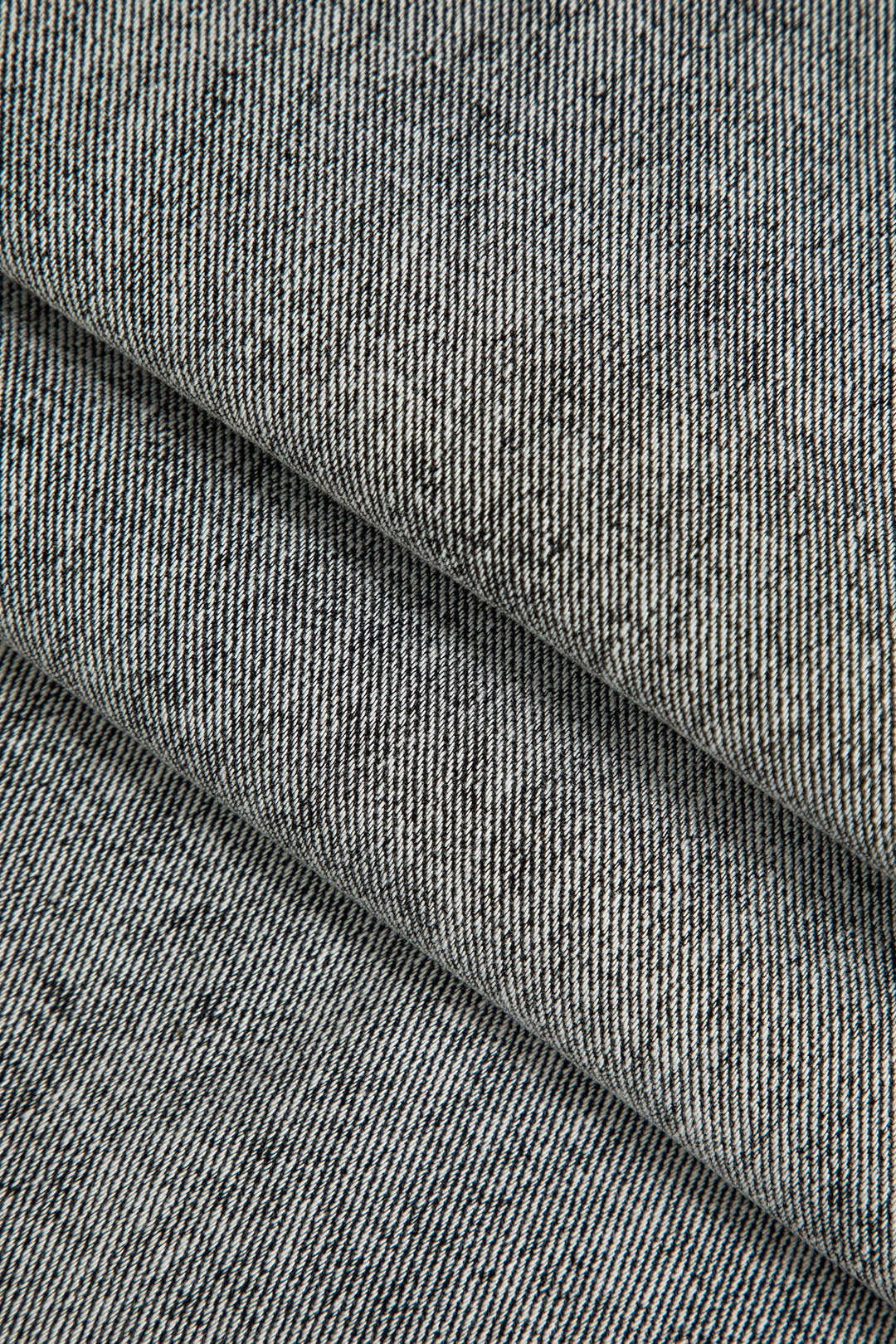 Vrouwelijke Wijde Broek Asymmetrisch Zomermodel