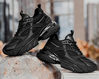 Schoenen voor Mannen met Hoge Hak