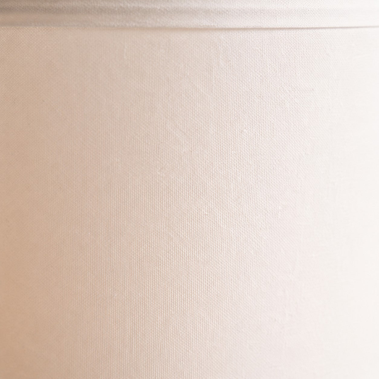 Wandlamp Stoffen Kap – Moderne Slaapkamer Wandverlichting voor Sfeervolle Ambiance