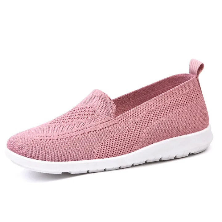 Orthopedische Schoenen Helmut Comfortabel Design voor Dagelijks Gebruik
