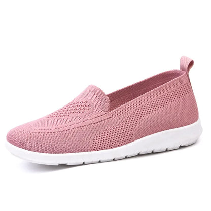 Orthopedische Schoenen Helmut Comfortabel Design voor Dagelijks Gebruik