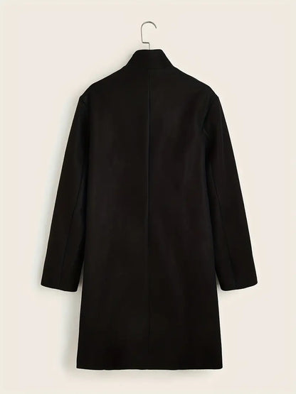 Waterdichte Windjack Heren Dunne Slim Fit