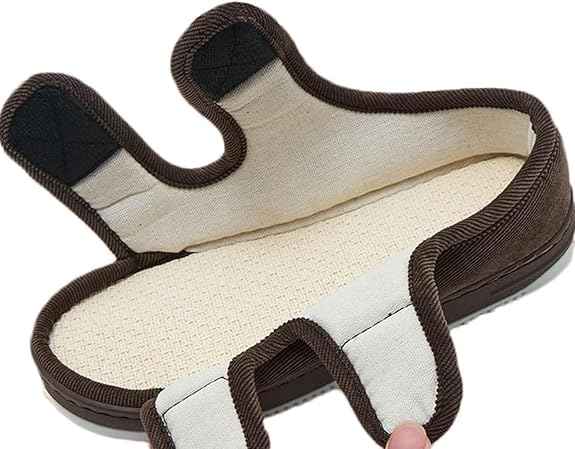 Verstelbare Sandalen Gevoelige Voeten Brede Pasvorm Zomerschoenen Comfortabel Dames Heren Dagelijks Gebruik