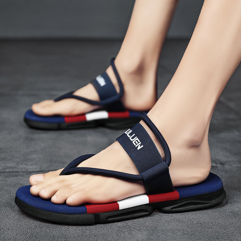 Elegante Sandalen voor Vrouwen Comfortabel en Stijlvol - StudioMarella