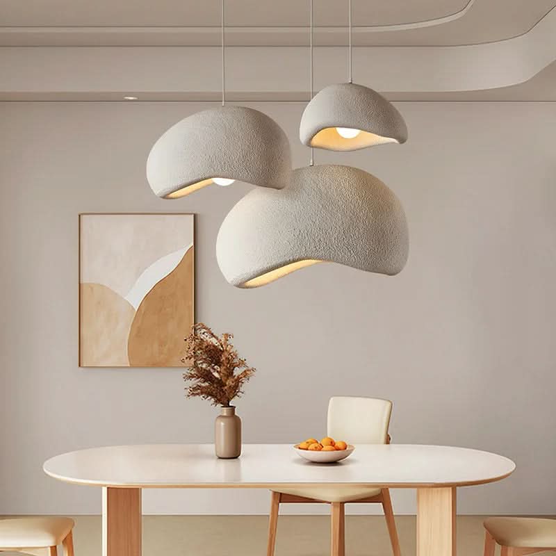 Dimbare Hanglamp – Design Pendellamp voor Sfeervolle Verlichting