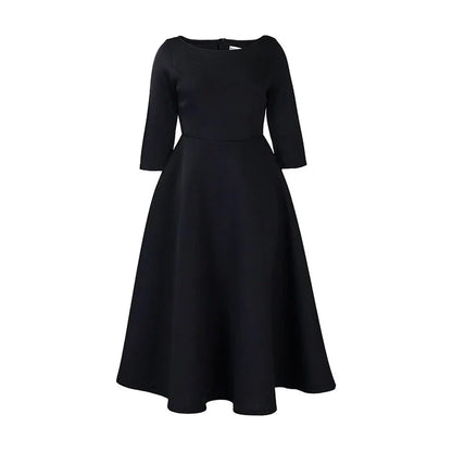 Elegante Zomerjurk voor Speciale Gelegenheden