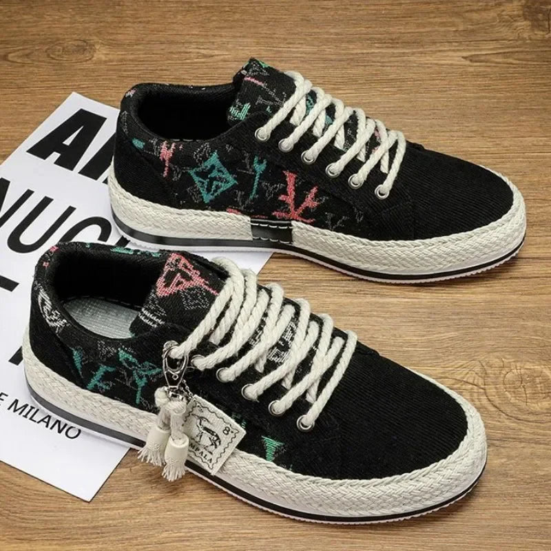 Mode Sneakers voor Dames - StudioMarella