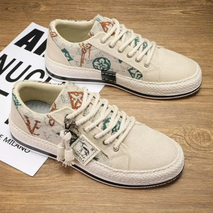 Mode Sneakers voor Dames