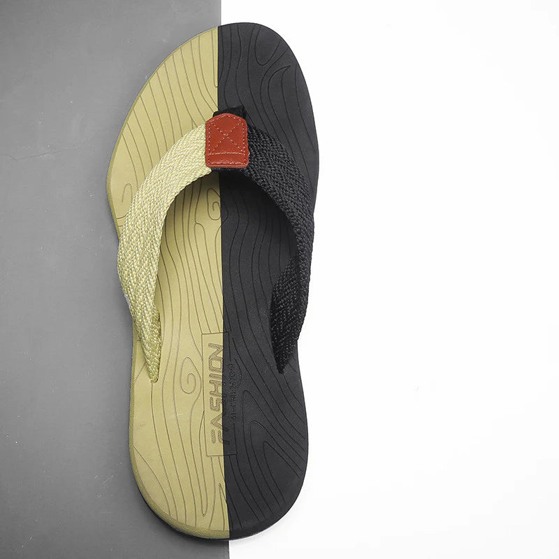 Sandalen voor Hielspoor voor Dames