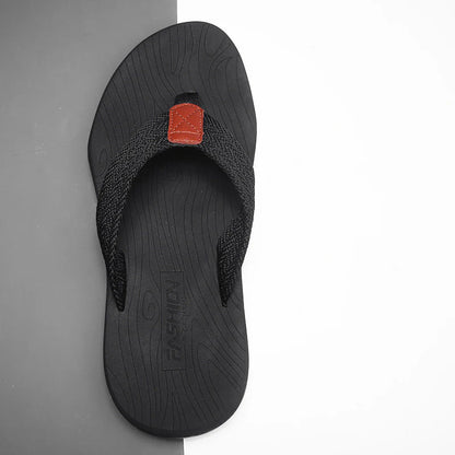 Sandalen voor Hielspoor voor Dames
