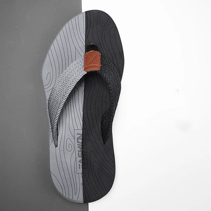 Sandalen voor Hielspoor voor Dames