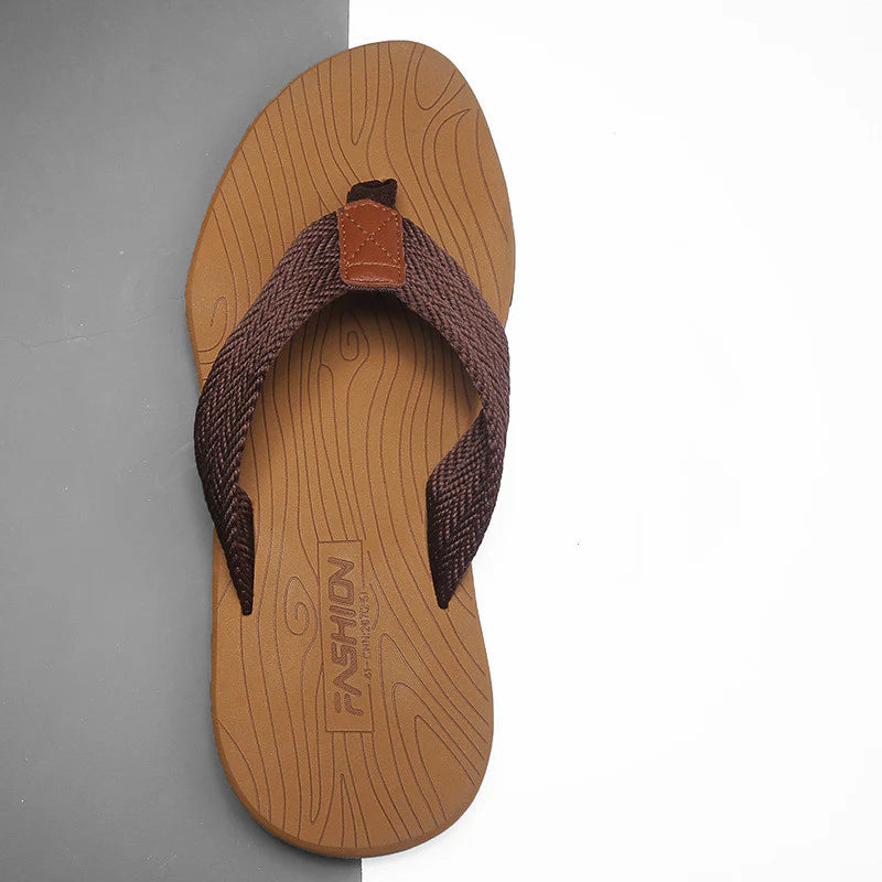 Sandalen voor Hielspoor voor Dames