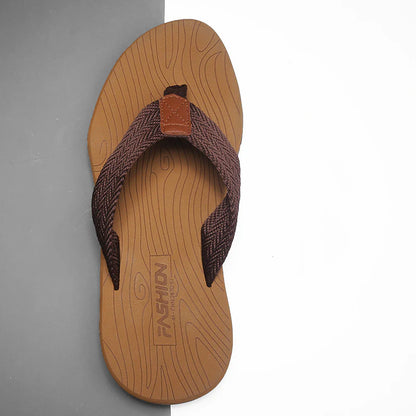 Sandalen voor Hielspoor voor Dames