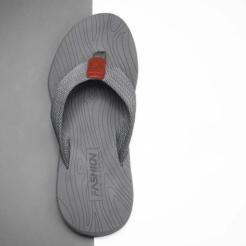 Sandalen voor Hielspoor voor Dames