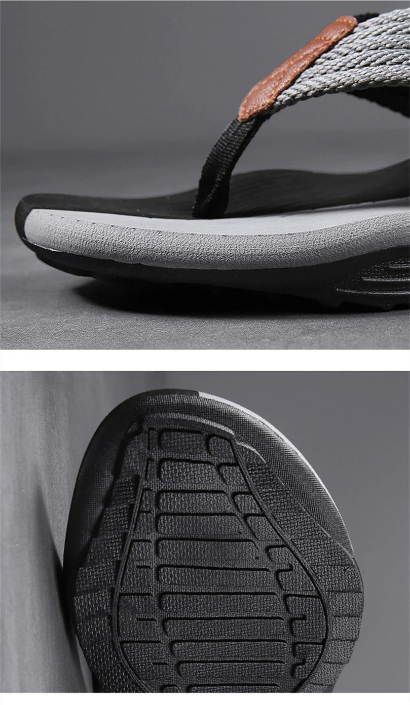 Sandalen voor Hielspoor voor Dames
