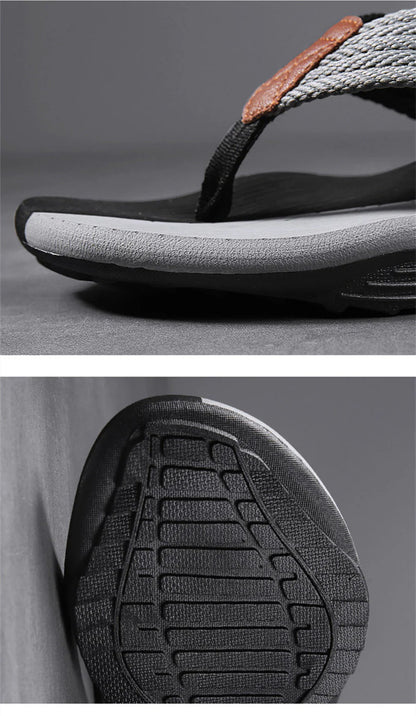 Sandalen voor Hielspoor voor Dames