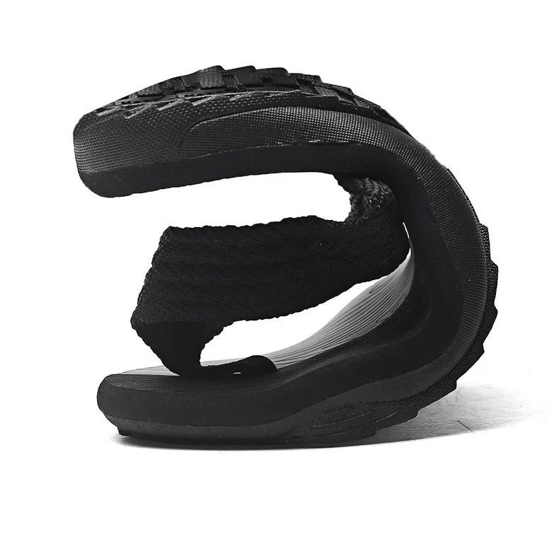 Sandalen voor Hielspoor voor Dames