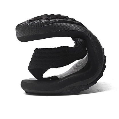 Sandalen voor Hielspoor voor Dames