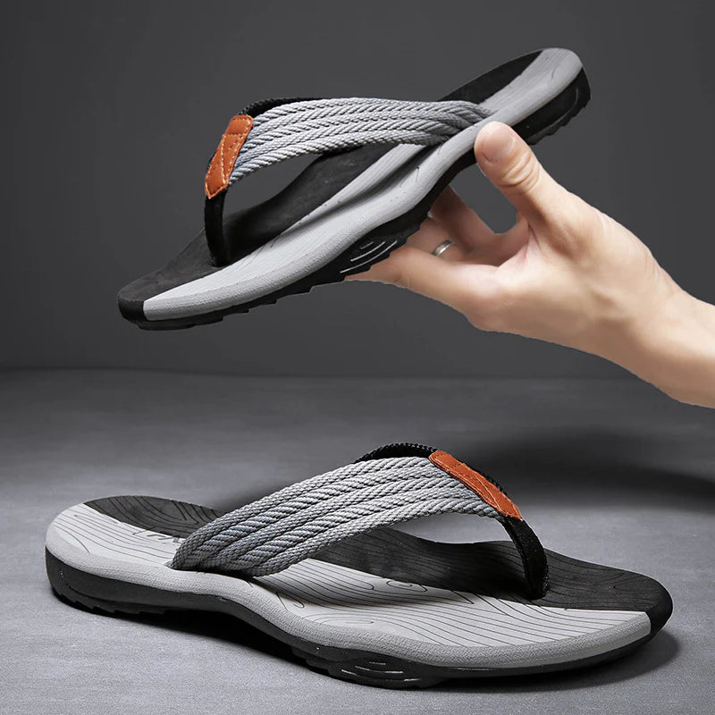 Sandalen voor Hielspoor voor Dames - StudioMarella