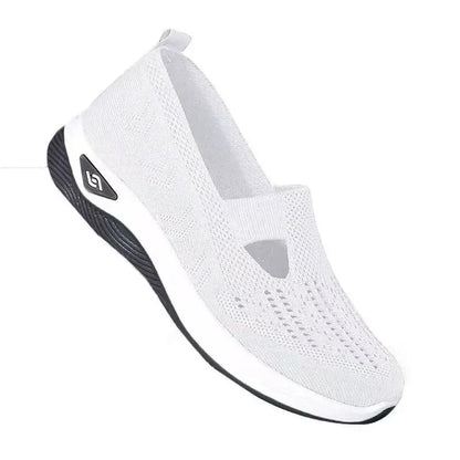 Elegante Ortheschoenen voor Dames Comfortabel - StudioMarella