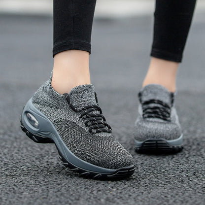 Ergonomische Antidolorische Schoenen Giovanni