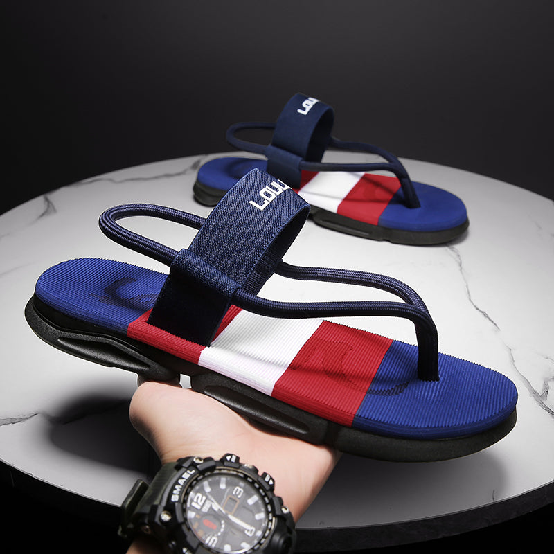 Elegante Sandalen voor Vrouwen Comfoortabel en Stijlvol