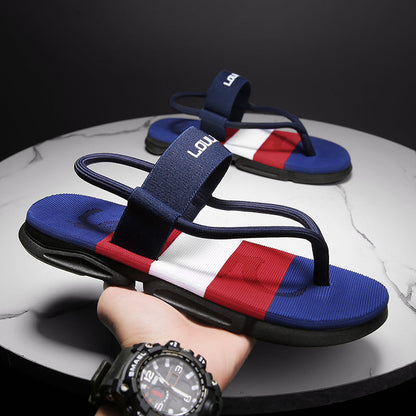 Elegante Sandalen voor Vrouwen Comfoortabel en Stijlvol
