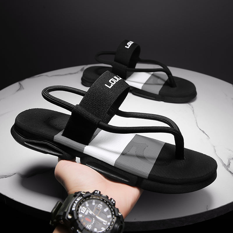 Elegante Sandalen voor Vrouwen Comfoortabel en Stijlvol