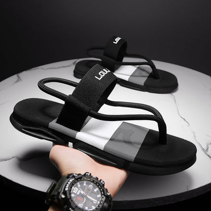 Elegante Sandalen voor Vrouwen Comfortabel en Stijlvol