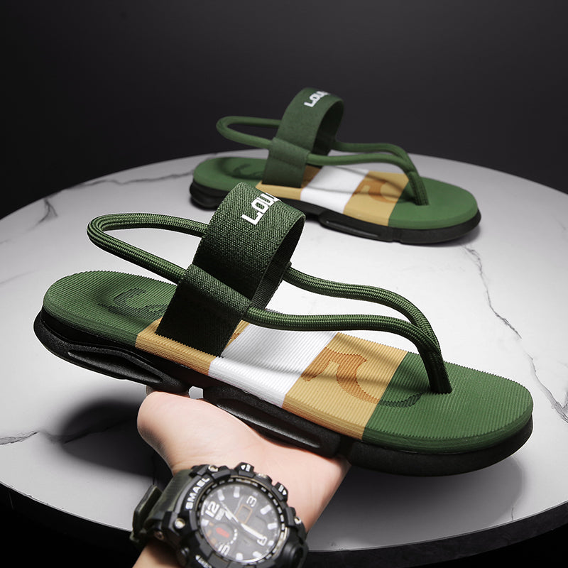 Elegante Sandalen voor Vrouwen Comfoortabel en Stijlvol