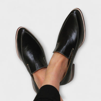 Unisex Orthopedische Slippers Comfortabele Pasvorm - StudioMarella