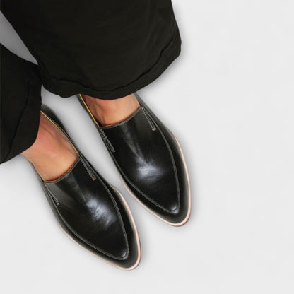 Unisex Orthopedische Slippers Comfortabele Pasvorm