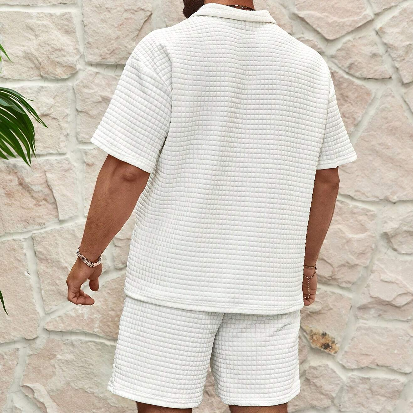 Winterset Amelinde Warm en Comfortabel - StudioMarella