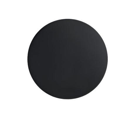 Wandlamp Rond Aluminium LED Nordisch Minimalistisch 10W Ø13 Ø30 Hal Slaapkamer