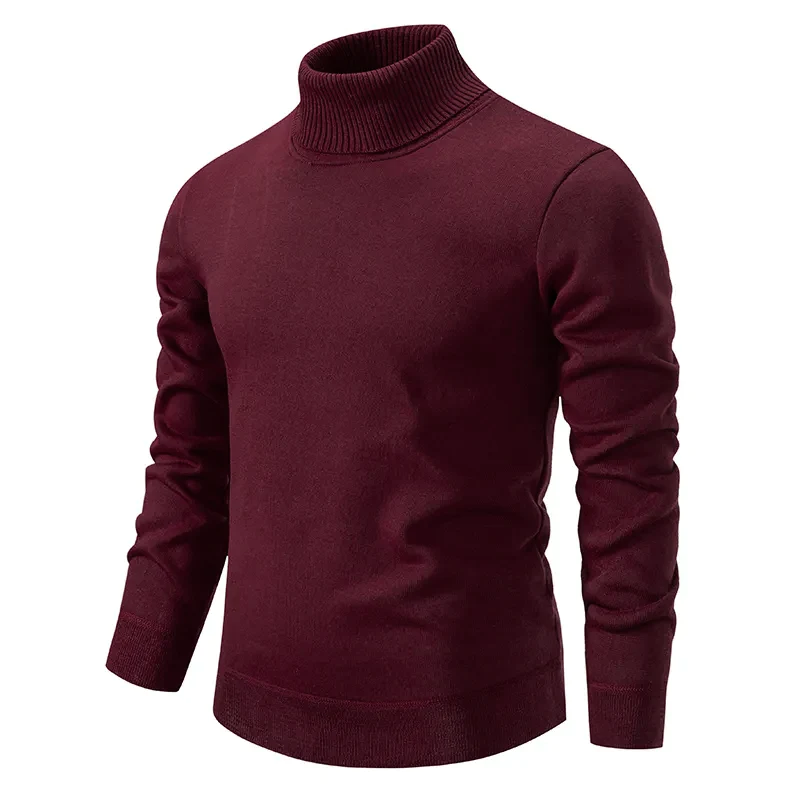 Rocco Trui Col Alto Luxe Italiaanse Stijl