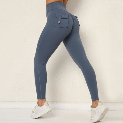 Vrouwelijke Leggings Zomerse Stijl Comfortabele Fit
