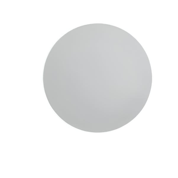Wandlamp Rond Aluminium LED Nordisch Minimalistisch 10W Ø13 Ø30 Hal Slaapkamer