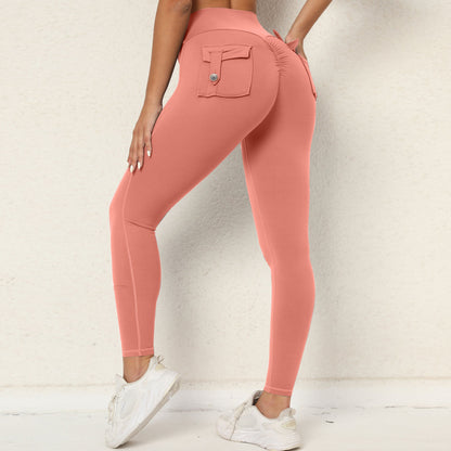 Vrouwelijke Leggings Zomerse Stijl Comfortabele Fit