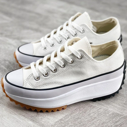 Dames Sneakers Stijlvol Sportief Celine Design