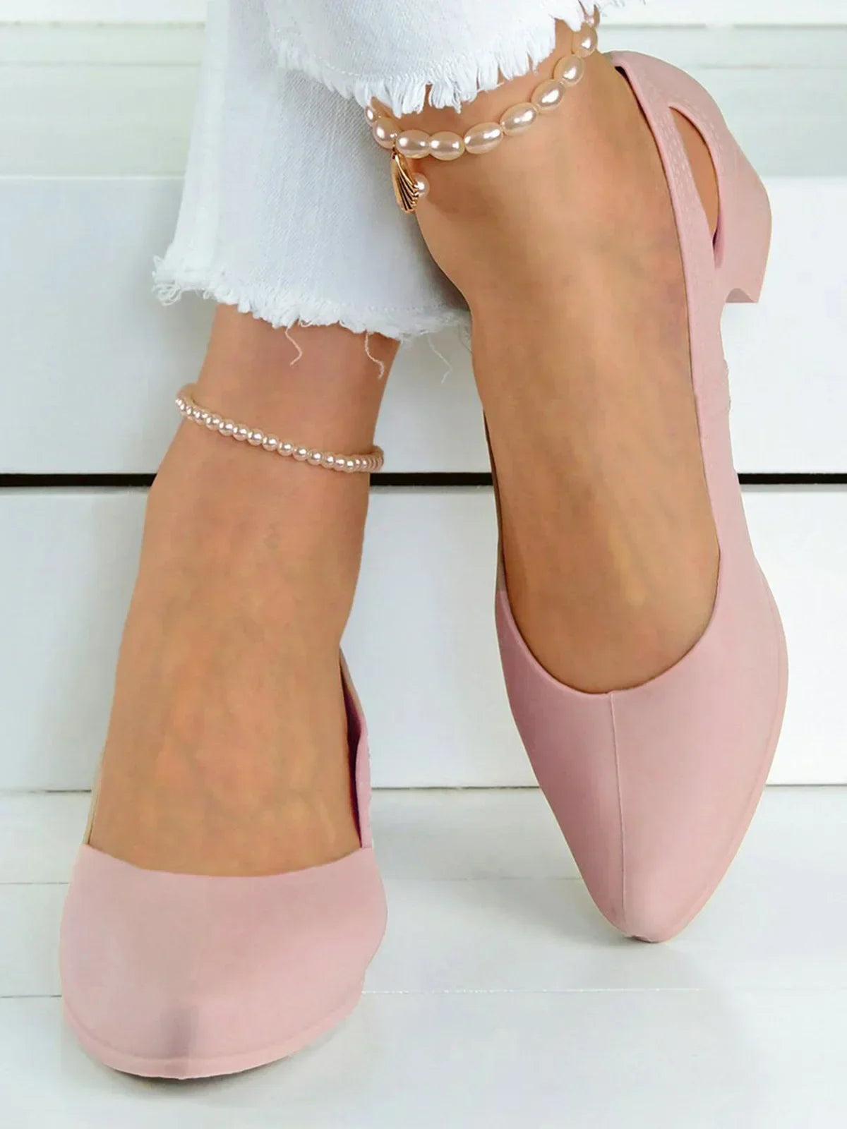 Dames Sandalen Lente Comfortabel en Stijlvol