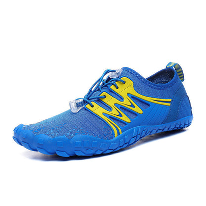 Dames Strand Schoenen Comfortabel Orthopedisch Waterschoen