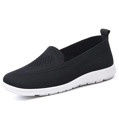 Orthopedische Schoenen Helmut Comfortabel Design voor Dagelijks Gebruik