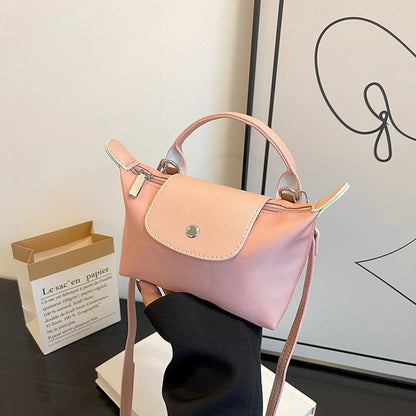 Moderne Dusselbag voor Dames